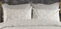 Μαξιλαρoθήκη Οφηλία 276 Grey Dimcol