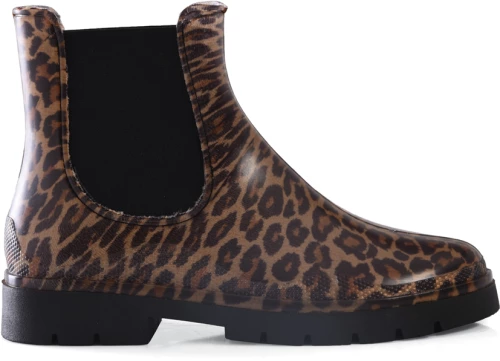 ATENEO Χαμηλές Rain Boots RB Animal