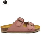 PLAKTON 180010 Afelpado Antique