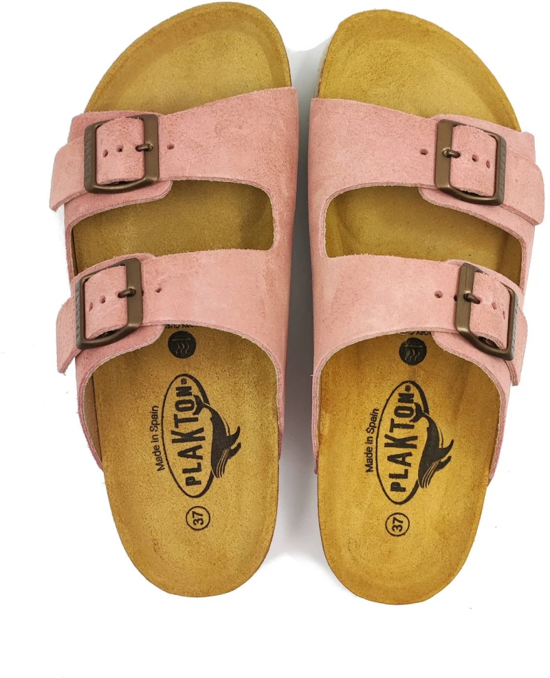 PLAKTON 180010 Afelpado Antique