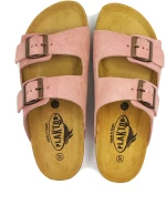 PLAKTON 180010 Afelpado Antique