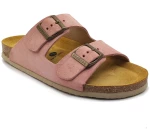 PLAKTON 180010 Afelpado Antique