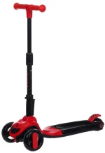 Παιδικό πατίνι Darby 2 Red