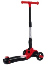 Παιδικό πατίνι Darby 2 Red