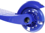Παιδικό πατίνι Timo 1 Blue