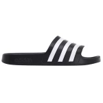 Adidas Adilette F35542 Παντόφλα Μαύρη