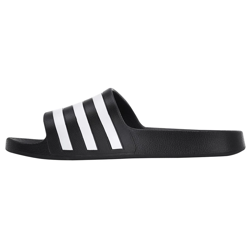 Adidas Adilette F35542 Παντόφλα Μαύρη