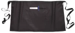 Ποδιά Σεφ - Chefs S845 Apron