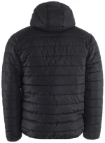 Αδιάβροχο Μπουφάν Εργασίας Μαύρο - Speedy Neo Jacket Black