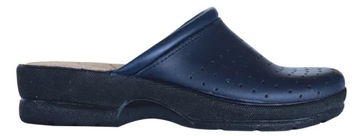 Σαμπό - Gf Lady Blue
