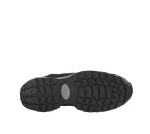 Αδιάβροχο Παπούτσι Ασφαλείας Μαύρο - Diadora Glove MDS Matryx Low S1P HRO SRC ESD