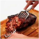 Broil King Δαγκάνες Κρέατος - 2τμχ