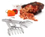 Broil King Δαγκάνες Κρέατος - 2τμχ