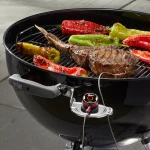 Weber Υποστήριγμα για θερμόμετρο iGrill