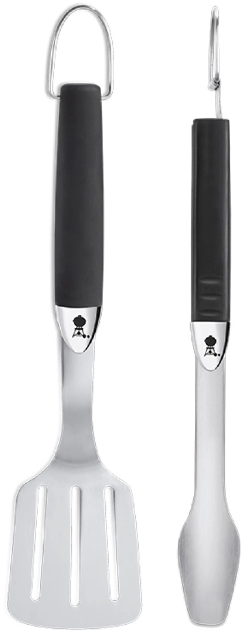 Weber Premium Σετ Εργαλείων