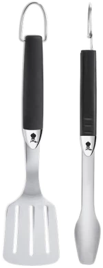 Weber Premium Σετ Εργαλείων
