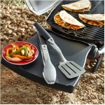 Weber Premium Σετ Εργαλείων