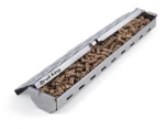 Broil King Smoker PELLET Box