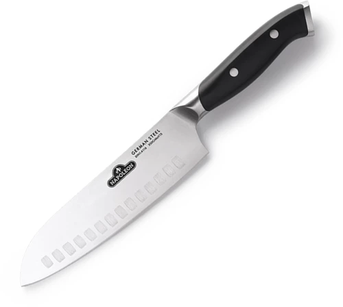 Napoleon Santoku Knife 18 cm