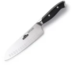 Napoleon Santoku Knife 18 cm