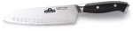 Napoleon Santoku Knife 18 cm