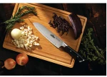 Napoleon Santoku Knife 18 cm