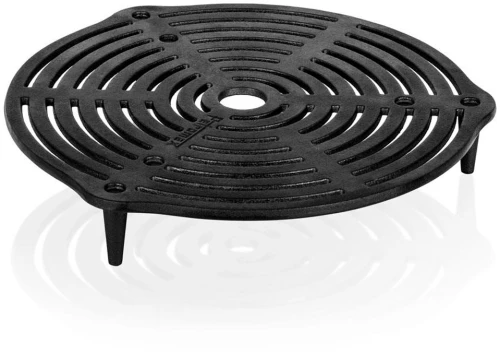 Petromax Μαντεμένια Βάση 30cm