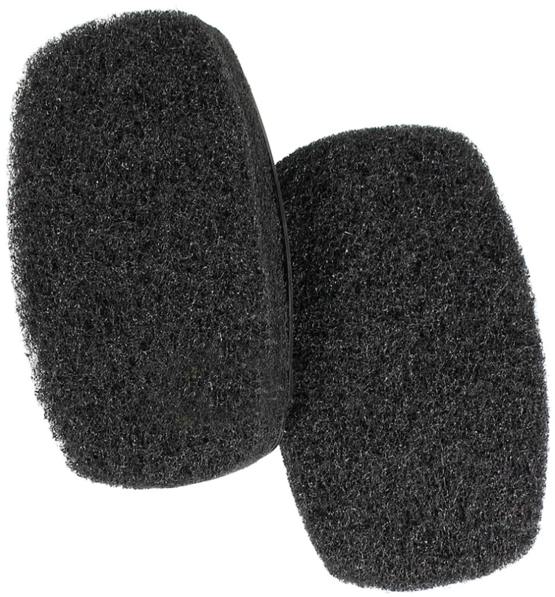 Pit Boss Ultimate Plancha Replacement Brush Head