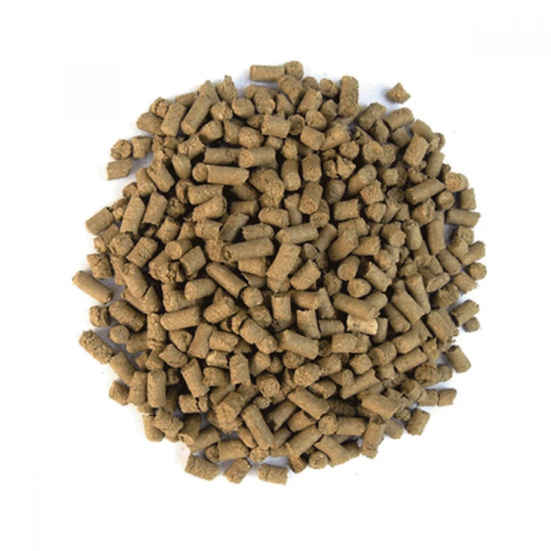 Apple Holz Pellets 450g