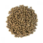 Apple Holz Pellets 450g
