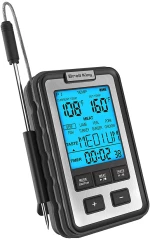 Broil King Digital Thermometer