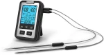 Broil King Digital Thermometer