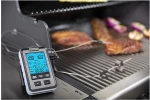Broil King Digital Thermometer