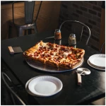 Spatula for Pizza Napoleon Pro