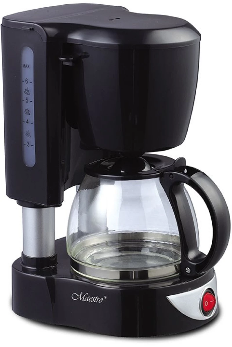 Feel-Maestro MR406 coffee maker Fully-auto