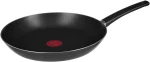 Patelnia TEFAL Simplicity 30cm B5820702