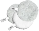 Parsa - Beauty Microfiber Pads / Beauty