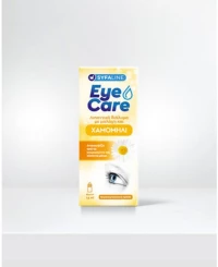 Syfaline Eye Care Χαμομήλι 15ml
