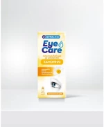 Syfaline Eye Care Χαμομήλι 15ml
