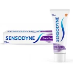 Sensodyne Gum Protection Toothpaste 75ml