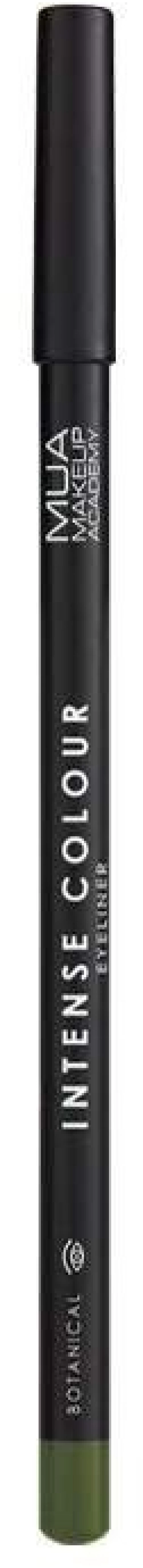 MUA Intense Colour Eyeliner 1.5gr Botanical