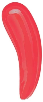 MUA Nourishing Lipgloss 6.5ml Razzleberry
