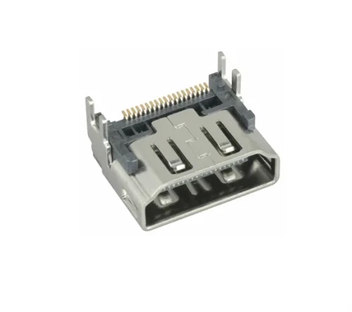 HDMI SOCKET PS5 OEM