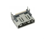 HDMI SOCKET PS5 OEM