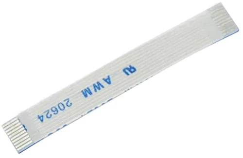 FLEX CABLE 10 PIN TOUCHPAD DUALSHOCK4 OEM