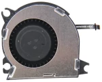 COOLING FAN NINTENDO SWITCH (PULLED)