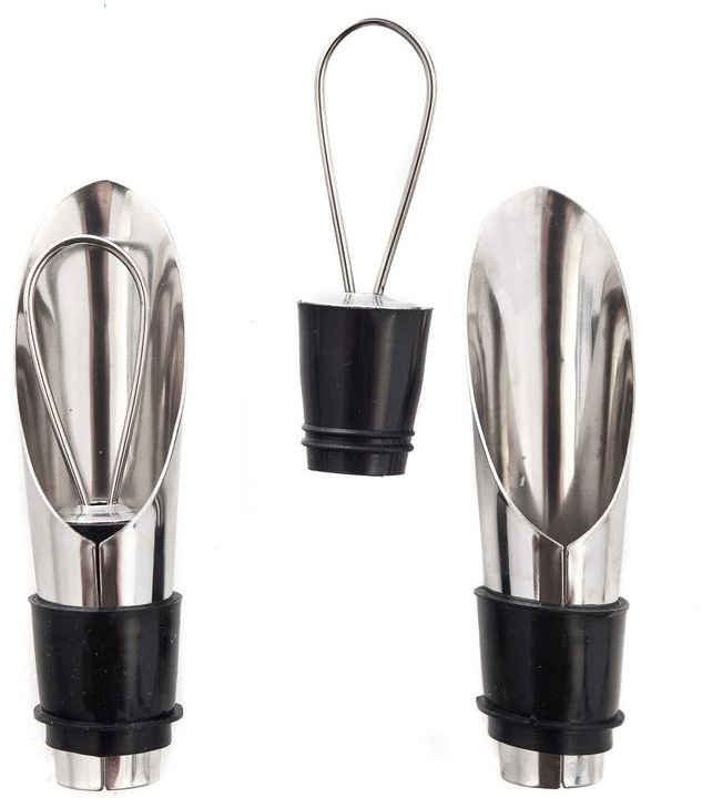 ΡΟΕΣ ΑΣΦΑΛ. ΣΕΤ 2τεμ. CULINARIA 48608873