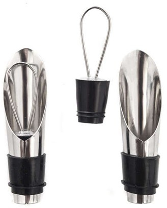 ΡΟΕΣ ΑΣΦΑΛ. ΣΕΤ 2τεμ. CULINARIA 48608873