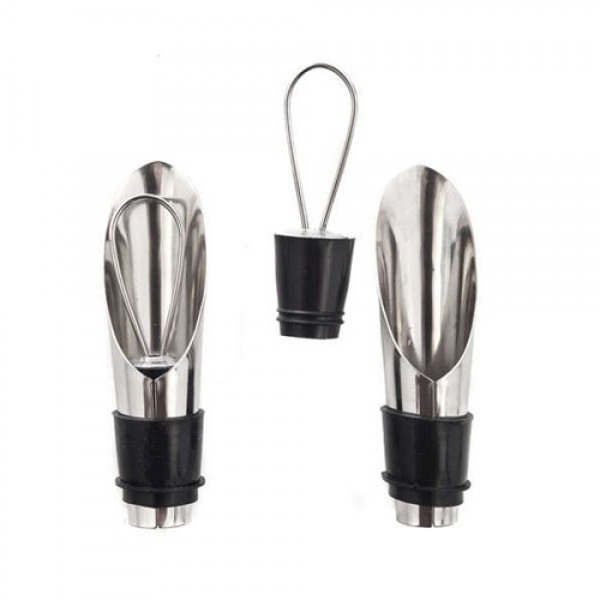 ΡΟΕΣ ΑΣΦΑΛ. ΣΕΤ 2τεμ. CULINARIA 48608873