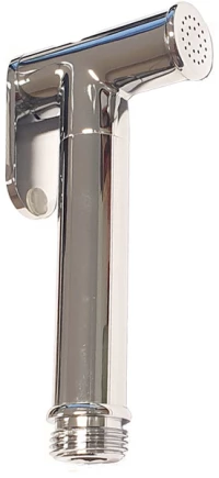 Τηλέφωνο μπιντέ ARTEMIS Chrome AC545B KARAG